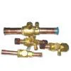 Ball Valves