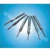 Sell Coil Winding Wire Guide Nozzle (Tungsten Carbide Nozzle) Hard Alloy Coil Winding Nozzle Guides,