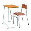 Sell School Furniture (student Desk and Chair) PT-106F