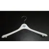 Plastic Clothes Rack