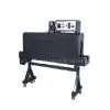 SM-1230 Special Shrink Wrap