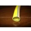 Pvc Hose,pvc Garden Hose,tube HY003