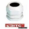 NYLON CABLE GLAND