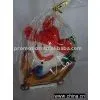 Christmas Gifts,christmas Doll,santa Claus 9867