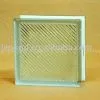 Glass Brick Dimensions