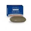 Black Mud Soap