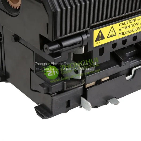 Compatible HP 9000 Printer Fuser Assembly For HP LaserJet 9000 9040 9050 - 220V (RG5-5751-000) Fuser Unit photo-5