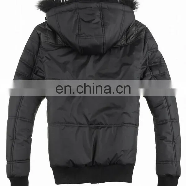 2015 New Model Fashion Design Garment Stock Lot photo-2
