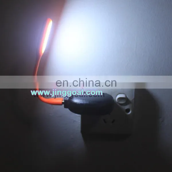 USB Light photo-5