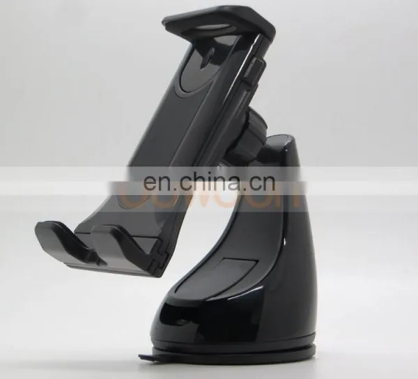 Cell Phone Mount Bracket Holder for IPhone Samsung Galaxy S8 S7 Edge S6 Edge photo-2