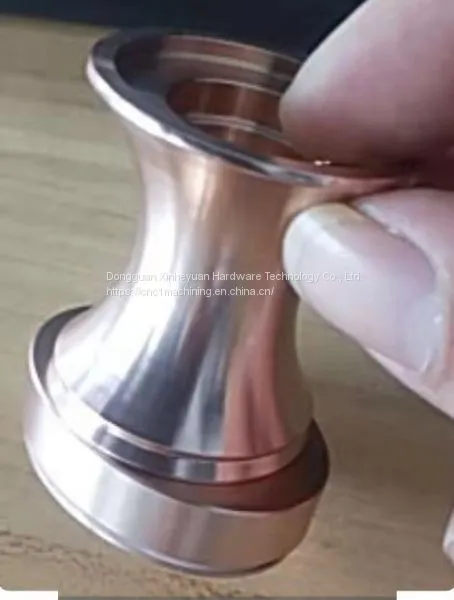Новые квадратные детали