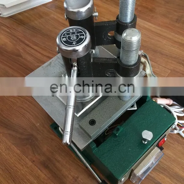 Pvc Welding Machine Manual for Upvc Window Door Processing photo-7