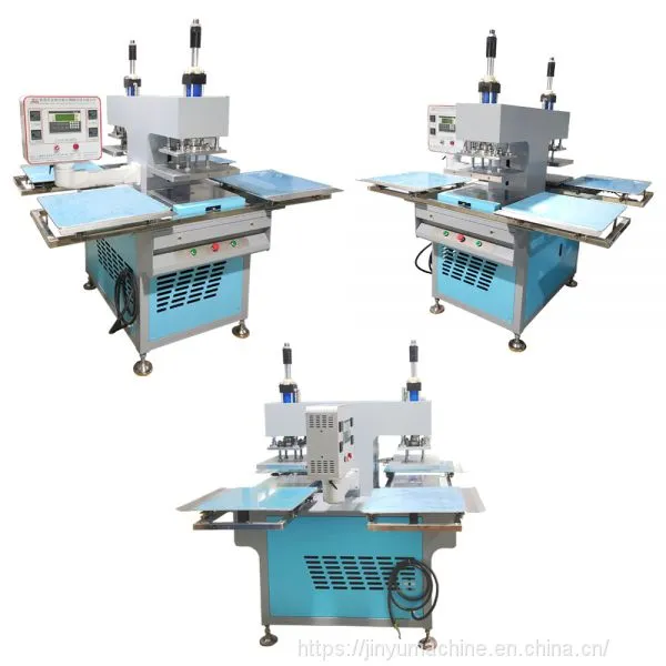 Easy to Operate! Silicone Rubber Sport Bracelet Logo Manufacture Machine photo-3
