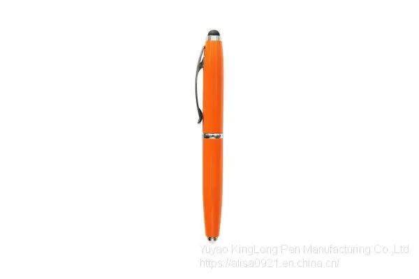 KingLong Pen photo-4