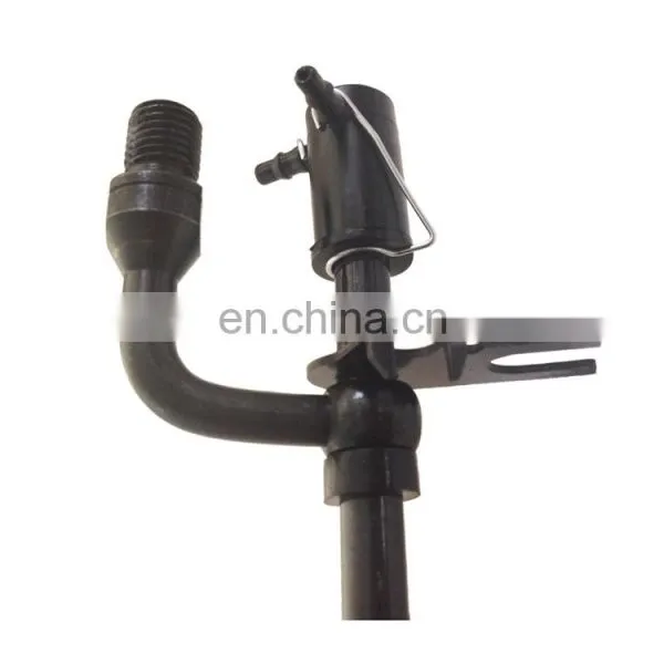 Pencil Fuel Injector 26632 With OEM No.894F 9K546 ABB 894F 9E527 ABB for F Ord Transit photo-6