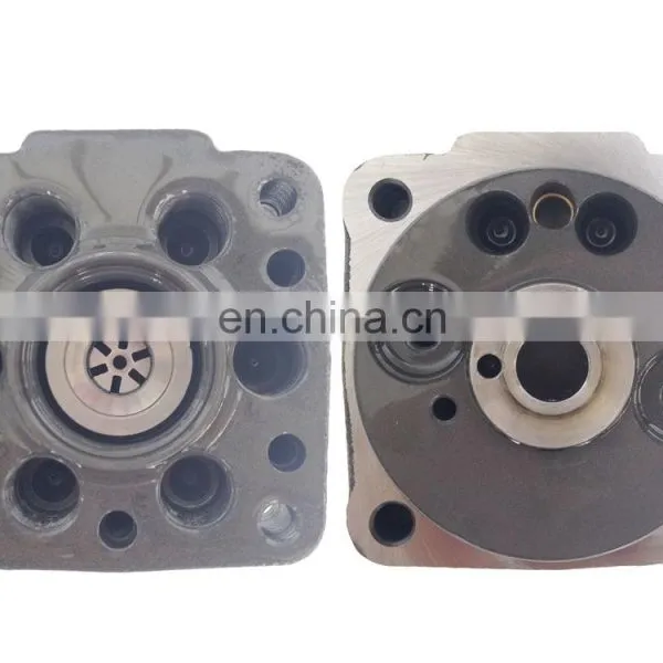 VE Pump Diesel Pump Head Rotor 1468336647 1 468 336 647 for Pump 0460426132 photo-3