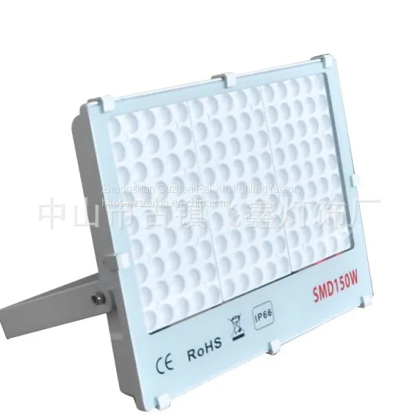 LED наружное освещение