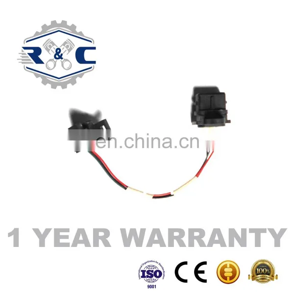 R&C High Quality Auto Crank Position Sensors 2108-3706800 473.407529002 16.3855 For Lada Car Crankshaft Sensor photo-2