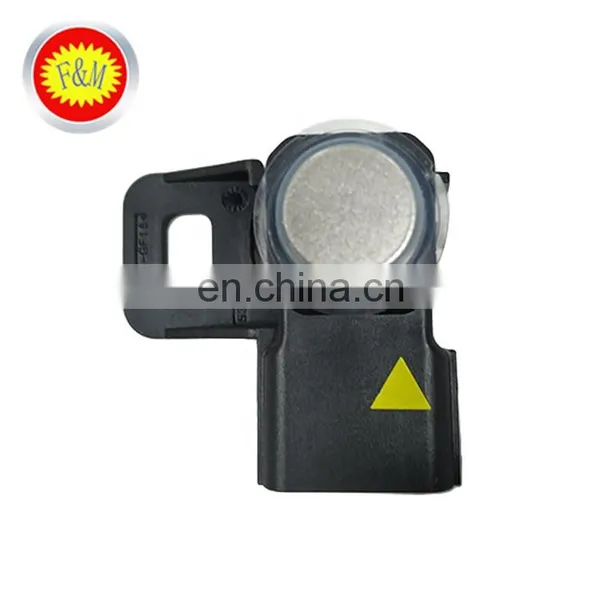 Brake Parking Occupancy Sensor 39680-TLA-Y01 For Accord photo-2