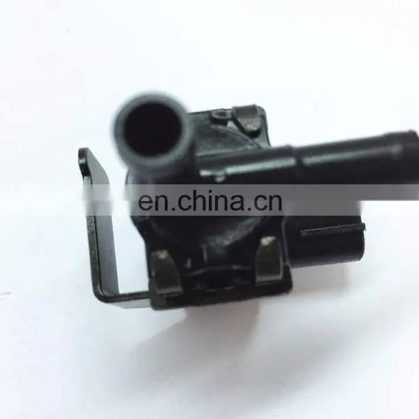 Vacuum Solenoid For Toyota Highlander OEM# 25860-28010/136200-2200 photo-5