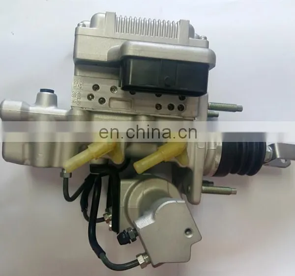 Good Quality ABS Brake Actuator Pump Assembly 47200-47040 photo-2