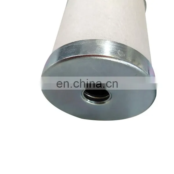 SMC Replacement Filter Element For AMH250 AMH-EL250 Micro-Mist Separators photo-3