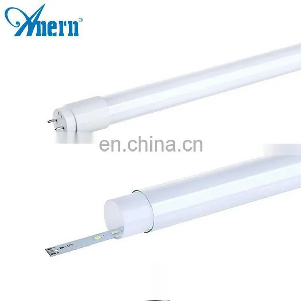 Factory Price 22w Led Tube t8 150cm G13 Base Light