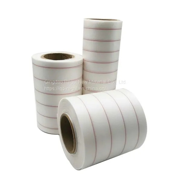 Peel Ply Release Fabric for Vacuum Bagging Infusion
