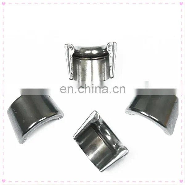 Modified Oem Stellite Engine Valve Spindle Guide Seat Insert For STEYR G 320 G230 M 104.996 W463 M104 4WD 1110530101 1110500527 photo-7