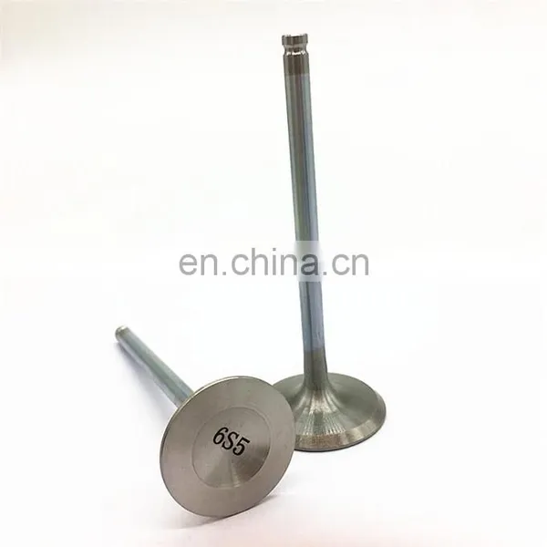 Motor Engine Spare Parts for CAT 816 815 215 225 235 120 Mwm Tcg 2020 V20 2032 v8 V16 V12 Gas Engine Valve Seat Guide Insert photo-5