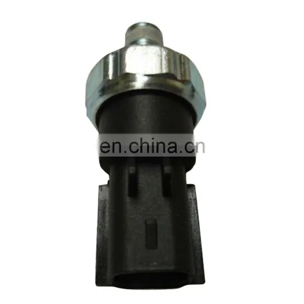 Engine Oil Pressure Switch OEM 5033317AB, 5033317AC, 68003360AA for Chrysler Dodge Jeep photo-2