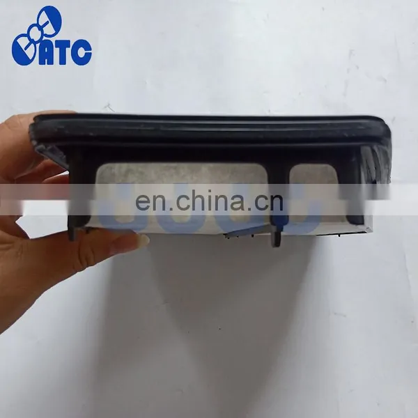 New Air Filter Element For HONDA CIVIC FB2 FB3 2012 2013 2014 2015 17220-R1A-A01 17220R1AA01 photo-3