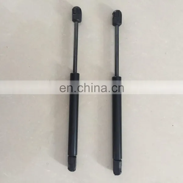 A Pair Rear Gas Spring Set For Teana 7203/7230/7350 J31Z 84430-9W100 LH/RH photo-2