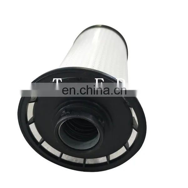 Hydraulic Filter 0100MX010BN4HC for Gear Case Coolant System photo-5