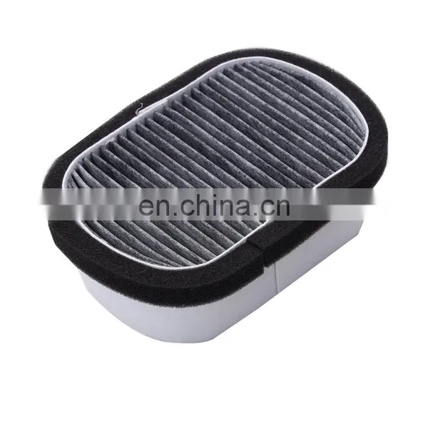 Filter Air Condition Wholesale Price Filter Air Condition Hepa 4G154A91 photo-3