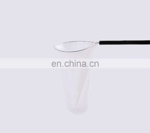 High Quality Disposable Endo Bag ,Retrieval Bag for Single Use photo-3