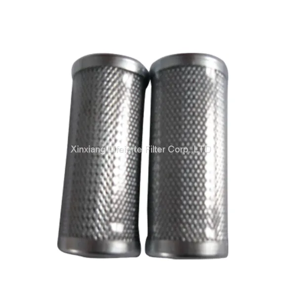 Hydac 0030 0040 Hydraulic Oil Filter Element Replacement photo-2