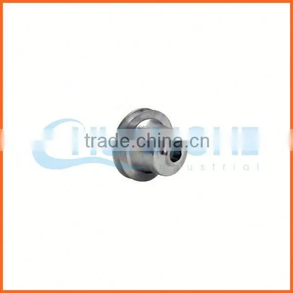 Made in China Medical Cnc Turning Parts photo-5