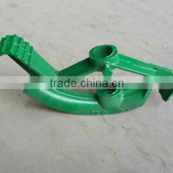 16-50mm Metal Bending Device photo-2