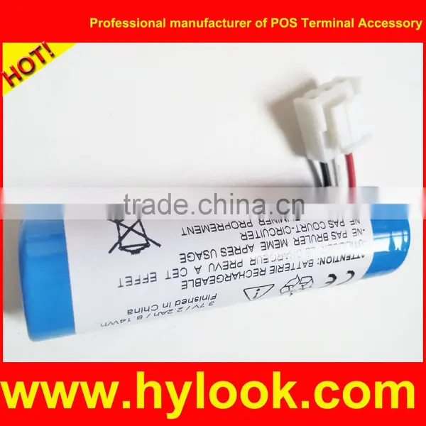 Ingenico Spare Parts for ICT220 EFT930 IWL220 I7910 I5100 Quality Choice photo-4