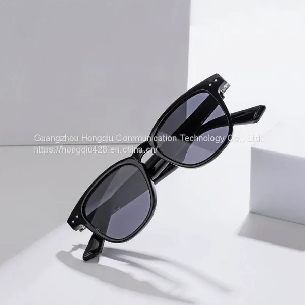 Smart Bluetooth Glasses photo-4
