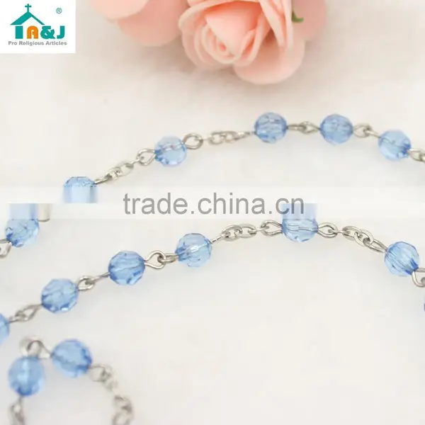 Souvenir Rosary Cheap photo-4