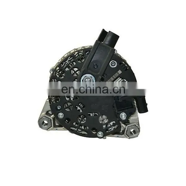 Alternator 14V For LAND ROVER Freelander 0121615021 0986081400 DRA0059 CA2113IR LRA02973 28-5587 986081400 LEA0755 0121615121 photo-2