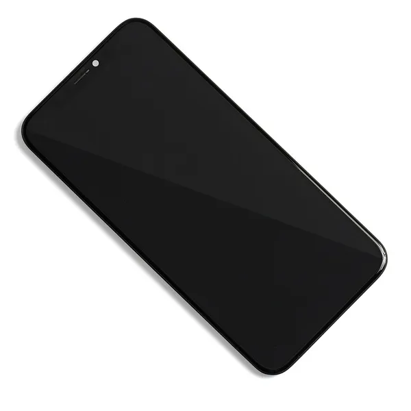 Factory Wholesale Lcd Touch Screen For Iphone X Display Assembly Oled Soft DXS GXS photo-2