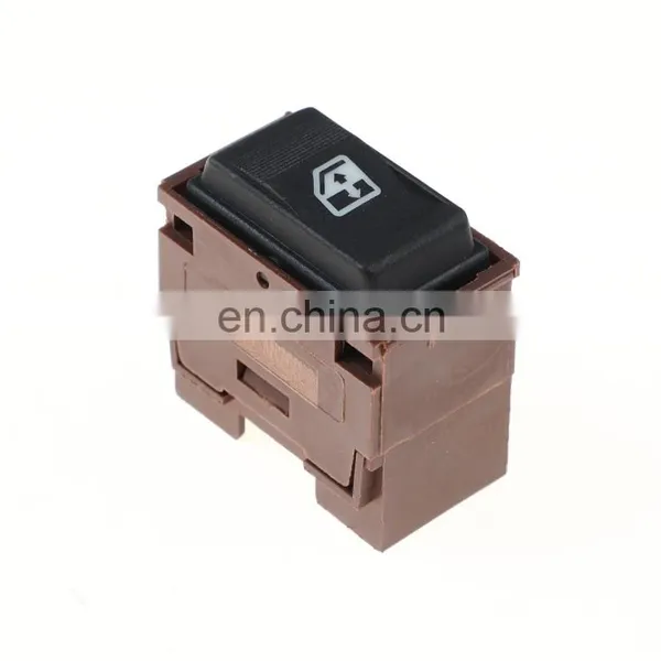 100029422 90811800 ZHIPEI Used Cars Master Window Switch for Fiat photo-2