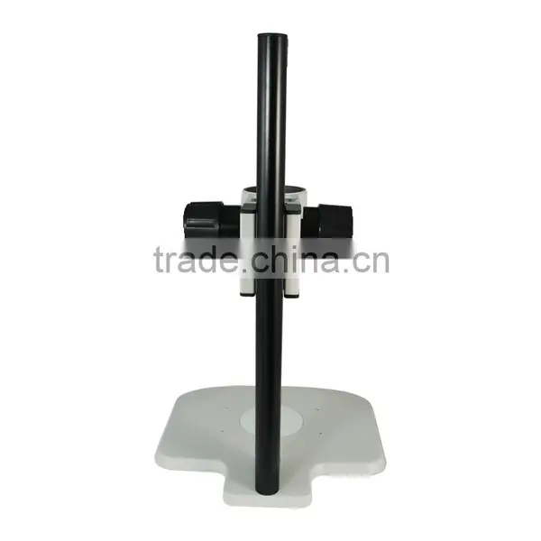 ZJ-630 85mm High Microscope Track Stand photo-2