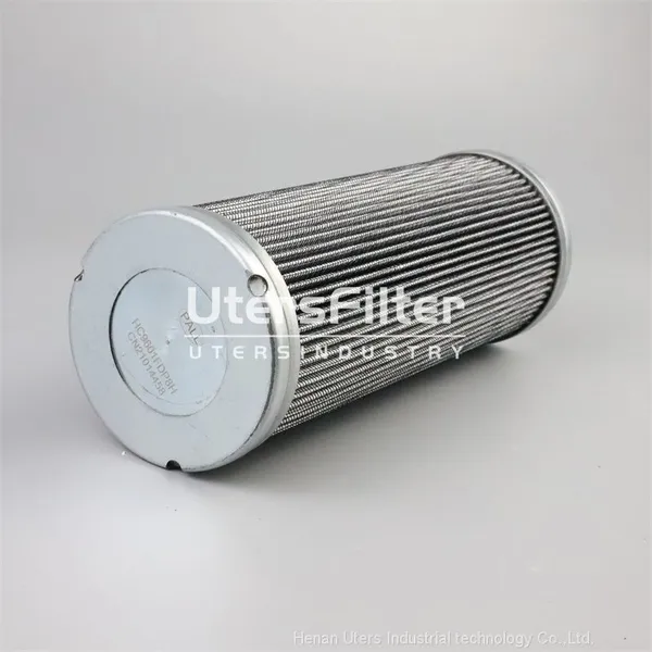 HC9601FCP8H HC9601FDP8H HC9601FUP8H UTERS Replace PALL Hydraulic System High-pressure Filter Element photo-5