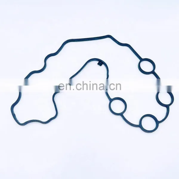 Cylinder Head Rocker Engine Valve Cover Gasket 12341-PWA-000 for Honda City 2007-2008 Fit 2005-2008 photo-4
