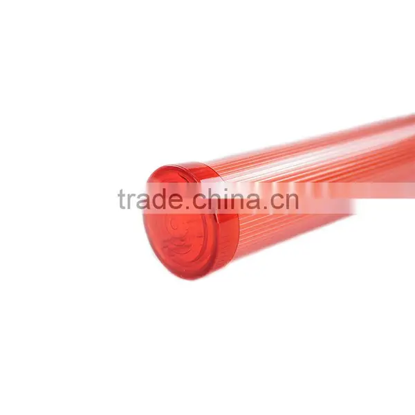 24 Hours Replied Colorful Bright LED Baton Light photo-6