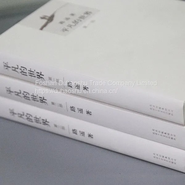 《Ordinary World》 photo-2
